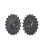 Зъбно колело предно 19T 530 ESJOT 50-35056-19S Зъбно колело предно 19T 530 ESJOT 50-35056-19S thumb