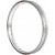 Задна джанта алуминиева 1.85X19 32H сребриста EXCEL GDS411 thumb