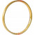 Предна джанта алуминиева Gold RIM 1.60X21 36H GOLD EXCEL ICG408 Предна джанта алуминиева Gold RIM 1.60X21 36H GOLD EXCEL ICG408 thumb