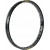 Предна джанта алуминиева 1.60X21 36H черна EXCEL ICK408 thumb