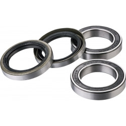 Комплект лагери за предно колело FACTORY LINKS FWK-T-023