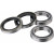 Комплект лагери за предно колело FACTORY LINKS FWK-T-023 thumb