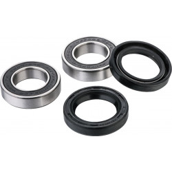 Комплект лагери за предно колело FACTORY LINKS FWK-Y-032