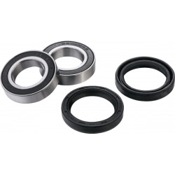 Комплект лагери за предно колело FACTORY LINKS FWK-S-047