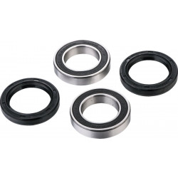 Комплект лагери за предно колело FACTORY LINKS FWK-G-002 Комплект лагери за предно колело FACTORY LINKS FWK-G-002