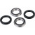 Комплект лагери за предно колело FACTORY LINKS FWK-G-002 thumb