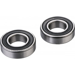 Комплект лагери за предно колело FACTORY LINKS FWK-T-025