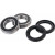 Комплект лагери за предно колело FACTORY LINKS FWK-K-029 thumb