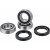 Комплект лагери за задна гума FACTORY LINKS RWK-S-157 thumb