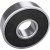 Комплект лагери за задна гума FACTORY LINKS RWK-H-204 thumb