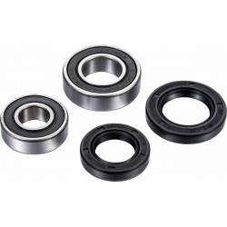 Комплект лагери за колело FT ATV FACTORY LINKS AFW-S-001