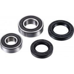 Комплект лагери за колело FT ATV FACTORY LINKS AFW-Y-003