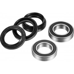 Комплект лагери за колело FT ATV FACTORY LINKS AFW-Y-002