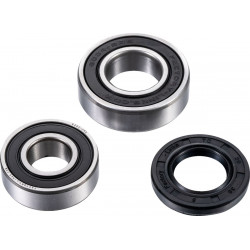 Комплект лагери за колело FT ATV FACTORY LINKS AFW-H-006 Комплект лагери за колело FT ATV FACTORY LINKS AFW-H-006