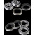 Комплект лагери за колела FACTORY LINKS KWK-T-001 Комплект лагери за колела FACTORY LINKS KWK-T-001 thumb