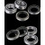 Комплект лагери за колела FACTORY LINKS KWK-T-002 Комплект лагери за колела FACTORY LINKS KWK-T-002 thumb