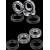 Комплект лагери за колела FACTORY LINKS KWK-H-001 Комплект лагери за колела FACTORY LINKS KWK-H-001 thumb