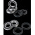 Комплект лагери за колела FACTORY LINKS KWK-S-001 Комплект лагери за колела FACTORY LINKS KWK-S-001 thumb