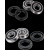 Комплект лагери за колела FACTORY LINKS KWK-C-002 Комплект лагери за колела FACTORY LINKS KWK-C-002 thumb