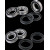 Комплект лагери за колела FACTORY LINKS KWK-Y-003 Комплект лагери за колела FACTORY LINKS KWK-Y-003 thumb
