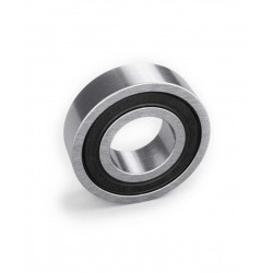 Комплект лагери за задно колело FACTORY LINKS RWK-T-043