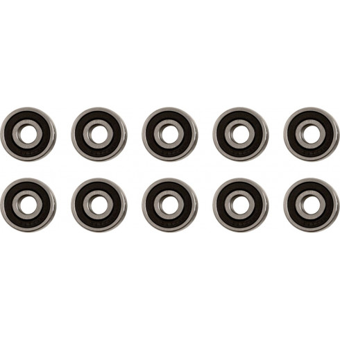 Лагер комплект от 10 - 6002 2RS FACTORY LINKS WBE-J-024 Лагер комплект от 10 - 6002 2RS FACTORY LINKS WBE-J-024