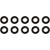 Лагер комплект от 10 - 6201 2RS FACTORY LINKS WBE-J-023 Лагер комплект от 10 - 6201 2RS FACTORY LINKS WBE-J-023 thumb