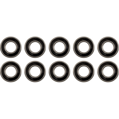 Лагер пакет от 10 - 6003 2RS FACTORY LINKS WBE-J-006 Лагер пакет от 10 - 6003 2RS FACTORY LINKS WBE-J-006