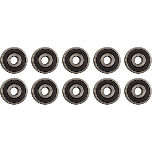 Лагер комплект от 10 - 6300 2RS FACTORY LINKS WBE-J-038 Лагер комплект от 10 - 6300 2RS FACTORY LINKS WBE-J-038