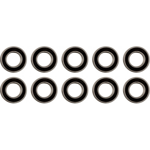 Лагер комплект от 10 - 6904 2RS FACTORY LINKS WBE-J-009 Лагер комплект от 10 - 6904 2RS FACTORY LINKS WBE-J-009