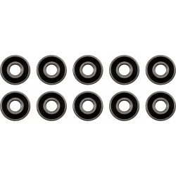 Лагер пакет от 10 - 6302 2RS FACTORY LINKS WBE-J-040 Лагер пакет от 10 - 6302 2RS FACTORY LINKS WBE-J-040