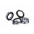 Комплект лагери за колело race series FACTORY LINKS FWR-T-023 thumb