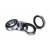 Комплект лагери за колело race series FACTORY LINKS RWR-B-001 thumb