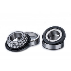 Комплект за възстановяване на кормилото RACE SERI FACTORY LINKS SSR-K-210 Комплект за възстановяване на кормилото RACE SERI FACTORY LINKS SSR-K-210
