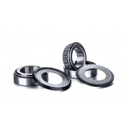 Комплект за възстановяване на кормилото RACE SERI FACTORY LINKS SSR-H-397 Комплект за възстановяване на кормилото RACE SERI FACTORY LINKS SSR-H-397