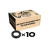 Комплект уплътнения FACTORY LINKS WSE-J-051PE Комплект уплътнения FACTORY LINKS WSE-J-051PE thumb