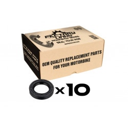 Комплект уплътнения FACTORY LINKS WSE-J-101PE