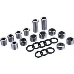 Комплект лагери за свързване FACTORY LINKS LRK-C-002