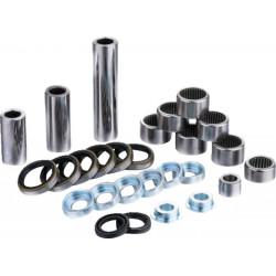 Комплект лагери за свързване FACTORY LINKS LRK-B-001