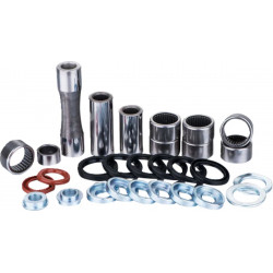 Комплект лагери за свързване FACTORY LINKS LRK-H-169
