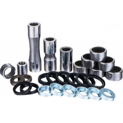 Комплект лагери за свързване FACTORY LINKS LRK-S-141