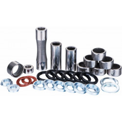 Комплект лагери за свързване FACTORY LINKS LRK-H-159
