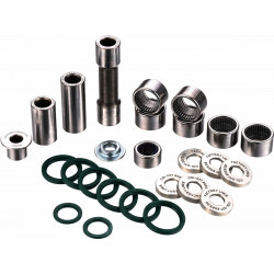 Комплект лагери за свързване FACTORY LINKS LRK-K-112