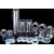 Комплект лагери за свързване FACTORY LINKS LRK-Y-120 Комплект лагери за свързване FACTORY LINKS LRK-Y-120 thumb