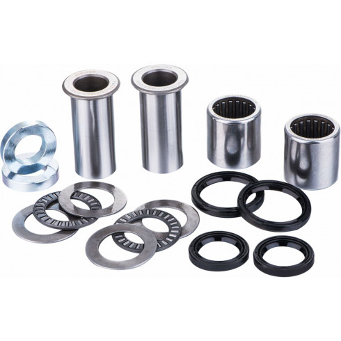 Лагер на люлеещо рамо KT FACTORY LINKS SAK-S-258 Лагер на люлеещо рамо KT FACTORY LINKS SAK-S-258