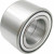 Комплект лагери за ос RR ATV FACTORY LINKS ARA-A-003 thumb
