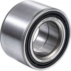 Комплект лагери за ос RR ATV FACTORY LINKS ARA-P-008