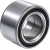 Комплект лагери за ос RR ATV FACTORY LINKS ARA-P-008 Комплект лагери за ос RR ATV FACTORY LINKS ARA-P-008 thumb
