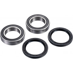 Комплект лагери за ос RR ATV FACTORY LINKS ARA-S-002 Комплект лагери за ос RR ATV FACTORY LINKS ARA-S-002