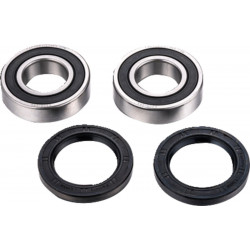 Комплект лагери за ос RR ATV FACTORY LINKS ARA-F-001 Комплект лагери за ос RR ATV FACTORY LINKS ARA-F-001